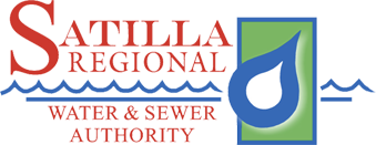 Satilla Regional Water and Sewer Authority